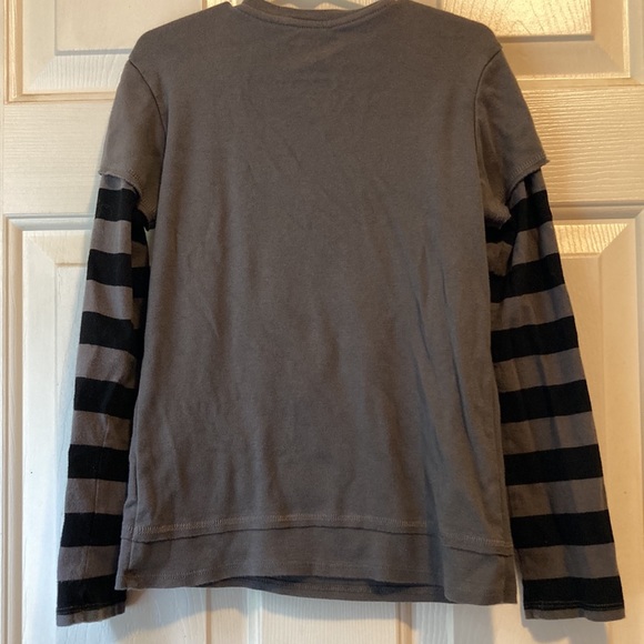 Girls Long Sleeve - Picture 3 of 3